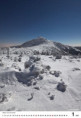 /album/krasy-krkonos-2023/krkonose-2027-cmyk01-00-jpg/